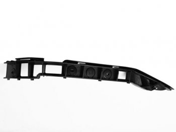 Левое крепление заднего бампера (пр-во Китай) BODYPARTS Opel Meriva  A (2002-2010)