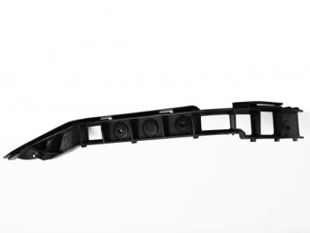 Правое крепление заднего бампера (пр-во Китай) BodyParts Opel Meriva  A (2002-2010)