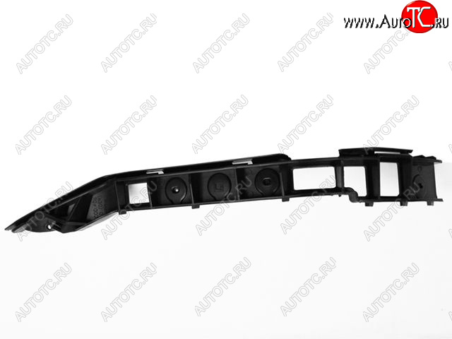 759 р. Правое крепление заднего бампера (пр-во Китай) BodyParts Opel Meriva A (2002-2010)  с доставкой в г. Пермь