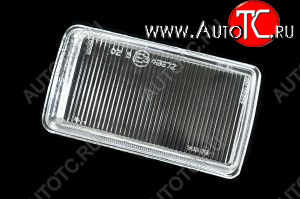 349 р. OMEGA 94-99 СТЕКЛО ФАРЫ ПРОТИВОТУМ ПРАВ BodyParts opomb94-080-r  с доставкой в г. Пермь