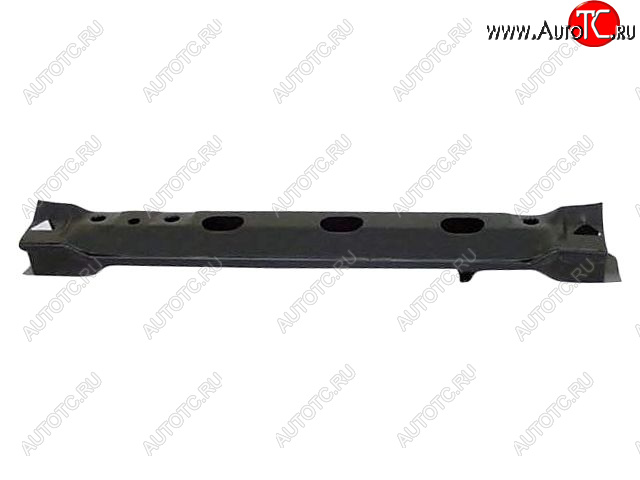 2 189 р. VECTRA БАЛКА СУППОРТА РАДИАТ НИЖН 1.4 1.6 (Тайвань) BodyParts opvca88-410  с доставкой в г. Пермь