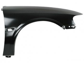 VECTRA 96-02 КРЫЛО ПЕРЕДН ПРАВ BodyParts opvca96-270-r