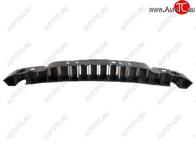3 999 р. 301 УПЛОТНИТЕЛЬ БАМПЕРА ПЕРЕДН ВЕРХН (Тайвань) BodyParts pg30113-230  с доставкой в г. Пермь