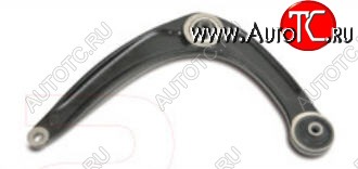 2 599 р. 308 РЫЧАГ ПЕРЕДН ПОДВЕСКИ ЛЕВ (Тайвань) BodyParts pg30807-810-l  с доставкой в г. Пермь