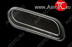 359 р. 406 96-98 СТЕКЛО ФАРЫ ПРОТИВОТУМ ПРАВ (РОССИЯ) BodyParts pg40696-080-r  с доставкой в г. Пермь