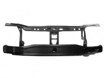 Панель рамки радиатора (пр-во Тайвань) BODYPARTS Renault Clio  BB (1998-2002) дорестайлинг, хэтчбэк 5 дв.