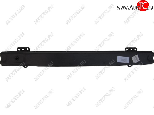 3 289 р. Усилитель переднего бампера (пр-во Италия) BODYPARTS  Renault Kangoo  KW0 (2008-2013) дорестайлинг  с доставкой в г. Пермь