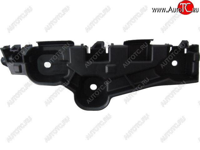 185 р. LOGAN КРЕПЛЕНИЕ БАМПЕРА ПЕРЕДН ПРАВ BodyParts rnlog14-9a1-r  с доставкой в г. Пермь