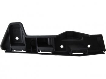 Правое крепление переднего бампера (пр-во Китай) BODYPARTS Renault Master  FV,JV (2010-2015) фургон дорестайлинг