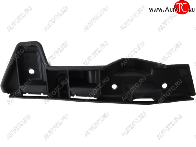 519 р. Правое крепление переднего бампера (пр-во Китай) BODYPARTS  Renault Master  FV,JV (2010-2015) фургон дорестайлинг  с доставкой в г. Пермь