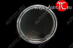 439 р. MEGANE 03- {+LOGANCT C4 04-C5 05-DW NEXIA 08-SZ G.VITARA 06- SWI 05-Paje 07-} СТЕКЛО ФАРЫ ПРОТИВОТУМ Л=П BodyParts rnmeg03-080-z  с доставкой в г. Пермь