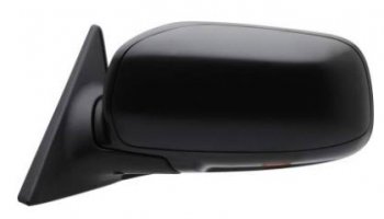 FORESTER ЗЕРКАЛО ЛЕВ ЭЛЕКТР БЕЗ ПОДОГРЕВ (Тайвань) BodyParts sbfor05-450-l
