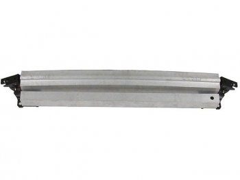 Усилитель переднего бампера (пр-во Тайвань) BODYPARTS Subaru Forester  SG (2005-2008) рестайлинг