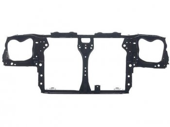 FORESTER СУППОРТ РАДИАТОРА (Тайвань) BodyParts sbfor06-380