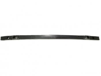 Усилитель переднего бампера (пр-во Тайвань) BodyParts Toyota Avensis  T220 седан (1997-2001) дорестайлинг