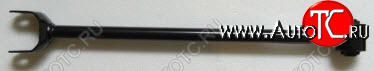 1 379 р. CAMRY 06- РЫЧАГ ЗАДН ПОДВЕСКИ Л=П ПРОДОЛЬНЫЙ (Тайвань) BodyParts tycam06-960-z  с доставкой в г. Пермь