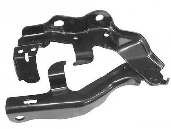 CAMRY ПЕТЛЯ КАПОТА ПРАВ (Тайвань) BodyParts tycam11-340-r