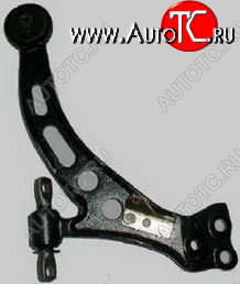 1 889 р. CAMRY 92-01 РЫЧАГ ПЕРЕДН ПОДВЕСКИ ЛЕВ НИЖН (Тайвань) BodyParts tycam92-810-l  с доставкой в г. Пермь