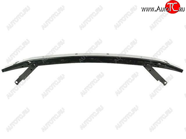 3 399 р. COROLLA УСИЛИТЕЛЬ БАМПЕРА ПЕРЕДН (Тайвань) BodyParts tycrl01-241  с доставкой в г. Пермь