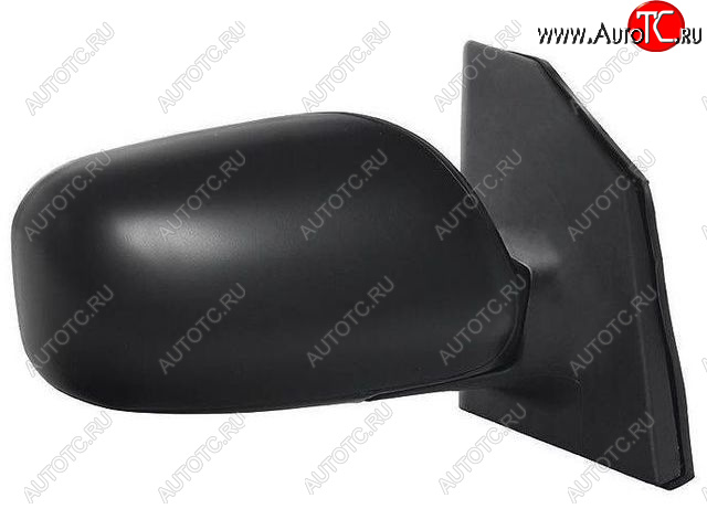 2 679 р. COROLLA ЗЕРКАЛО ПРАВ МЕХАН С ТРОСИК (Тайвань) BodyParts tycrl02-450-r  с доставкой в г. Пермь