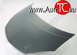 7 399 р. PREVIA 00-06 {+ESTIMA} КАПОТ (Тайвань) BodyParts typrv00-330  с доставкой в г. Пермь
