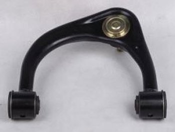 SEQUOIA (TUNDRA) РЫЧАГ ПЕРЕДН ПОДВЕСКИ ЛЕВ ВЕРХН (Тайвань) BodyParts tyset07-811-l