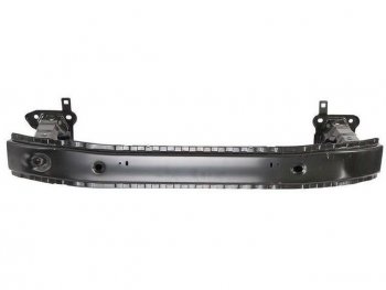 Усилитель переднего бампера (пр-во Тайвань) BODYPARTS Volvo S40  MS седан (2004-2007) дорестайлинг