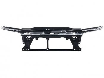 Панель рамки радиатора (пр-во Тайвань) BODYPARTS Volvo S60  RS,RH седан (2000-2004) дорестайлинг