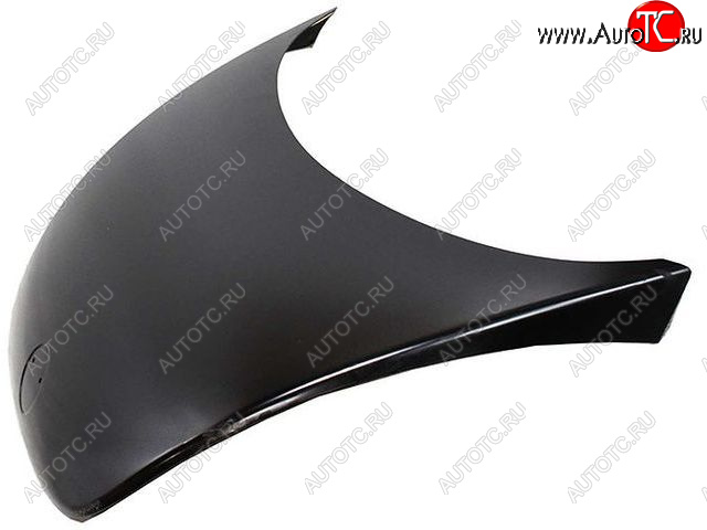 5 999 р. BEETLE 98- КАПОТ (Тайвань) BodyParts vwbtl98-330  с доставкой в г. Пермь