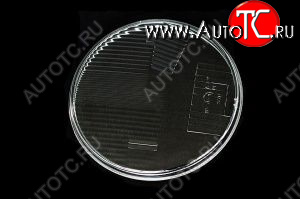 233 р. GOLF 83-92 СТЕКЛО ФАРЫ Л=П BodyParts vwglf83-020-z  с доставкой в г. Пермь