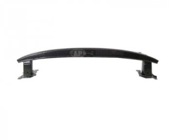 Усилитель переднего бампера (пр-во Тайвань) BODYPARTS Volkswagen Jetta  A5 (2005-2011) седан