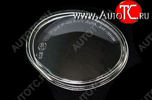 399 р. PASSAT 01- СТЕКЛО ФАРЫ ПРОТИВОТУМ ПРАВ BodyParts vwpas01-080-r  с доставкой в г. Пермь