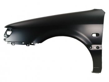 Левое крыло BODYPARTS Volkswagen Passat  B4 (1993-1996) седан