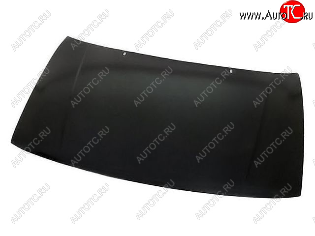 12 599 р. POLO CLASSIC 97- {CADDYIBIZA-CORDOBA 93-} КАПОТ (Тайвань) BodyParts vwplc97-330  с доставкой в г. Пермь