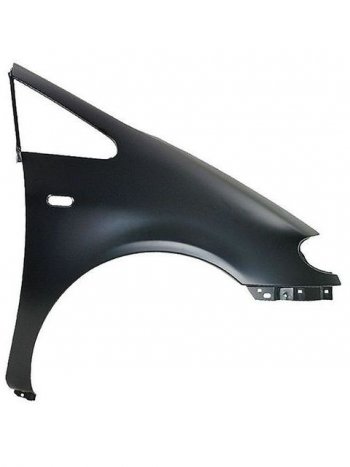 SHARAN (FD GALLAXYST ALHAMBRA) КРЫЛО ПЕРЕДН ПРАВ (Тайвань) BodyParts vwsrn95-270-r
