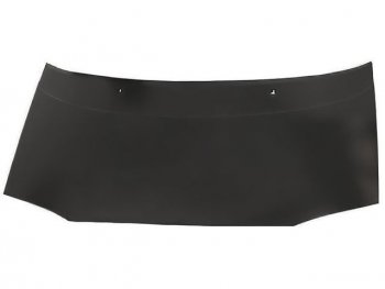 SHARAN 95-00 {ST ALHAMBRA} КАПОТ (Тайвань) BodyParts vwsrn95-330