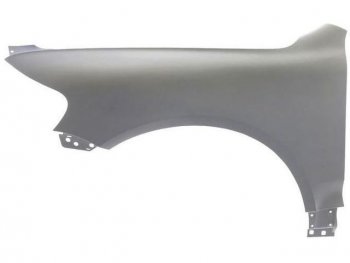 TOUAREG 03-06 КРЫЛО ПЕРЕДН ЛЕВ (Тайвань) BodyParts vwtou03-270-l