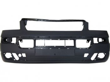 TRANSPORTER БАМПЕР ПЕРЕДН (Италия) BodyParts vwtrn03-161