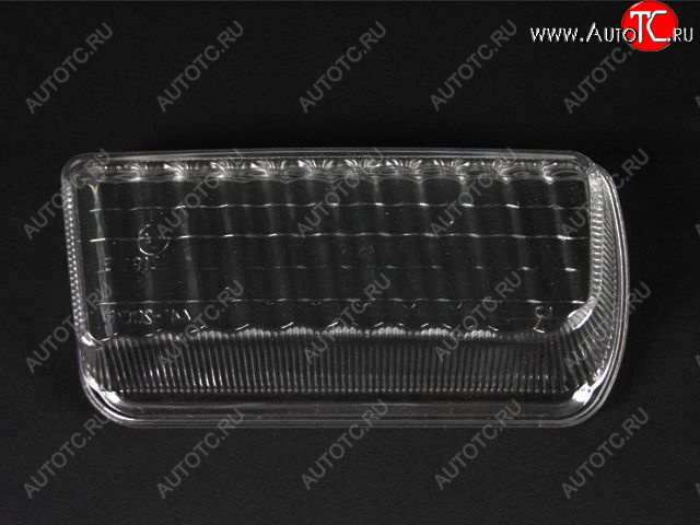 349 р. TRANSPORTER 90-96 СТЕКЛО ФАРЫ ПРОТИВОТУМ ЛЕВ BodyParts vwtrn90-080-l  с доставкой в г. Пермь