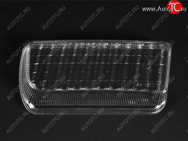 349 р. TRANSPORTER 90-96 СТЕКЛО ФАРЫ ПРОТИВОТУМ ПРАВ BodyParts vwtrn90-080-r  с доставкой в г. Пермь