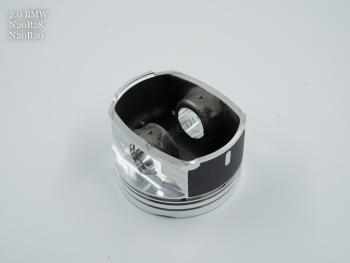 22 999 р. Поршни СТИ BMW 2,0l N20B28 (N20B20)  414852111  с доставкой в г. Пермь. Увеличить фотографию 6