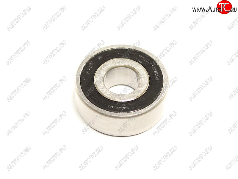 649 р. Подшипник первичного вала TOYOTA LC 7080100 154014 NACHI 15BC04S18SU  с доставкой в г. Пермь