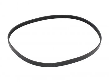 248 р. Ремень приводной FORD FOCUS II 1,82,0 04-11C-MAX 1,82,0 07-10VOLVO S40 1,82,0 04-C30 1,82,0 SAT 5PK705  с доставкой в г. Пермь. Увеличить фотографию 1