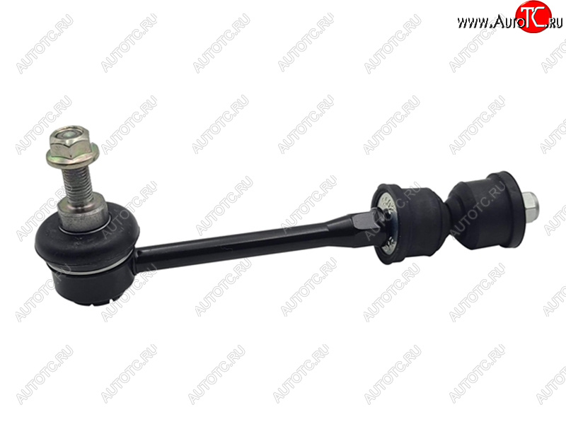 2 089 р. Тяга стабилизатора заднего FORD GALAXY 06-12FORD MONDEO 07-14FORD S-MAX 06-12VOLVO S60 13- LH=RH CTR CL0772  с доставкой в г. Пермь
