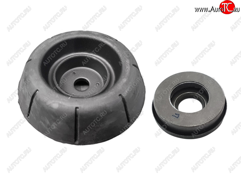 2 199 р. Опора передней стойки Chevrolet Lacetti 04-13  Daewoo Lacetti 04-09  Chevrolet Nubira 04-13  Daew CTR GA0038K  с доставкой в г. Пермь