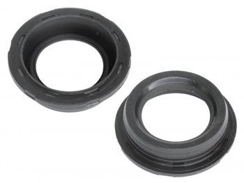 120 р. Прокладка свечного колодца TOYOTA 1-2ARFE 2ARFXE SAT K11193-36010  с доставкой в г. Пермь. Увеличить фотографию 1