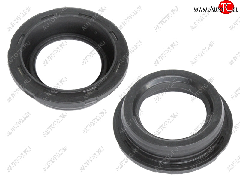 120 р. Прокладка свечного колодца TOYOTA 1-2ARFE 2ARFXE SAT K11193-36010  с доставкой в г. Пермь