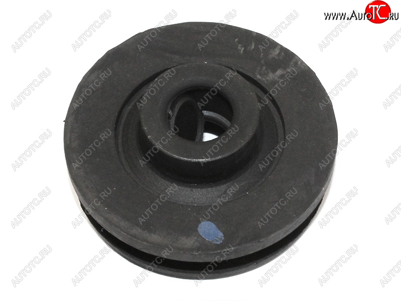 185 р. Втулка крепления радиатора NISSAN PRIMERA 96-01PRESAGELIBERTY 98-03RNESSA 97-01SERENA 99-04MARC SAT ST-21506-51E00  с доставкой в г. Пермь