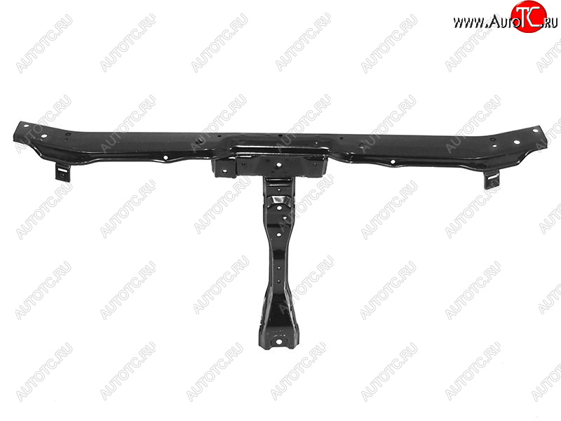 1 699 р. Рамка кузова (часть) Hyundai Elantra 06-12  Sonata 98-13 SAT ST-HN23-009-A0  с доставкой в г. Пермь