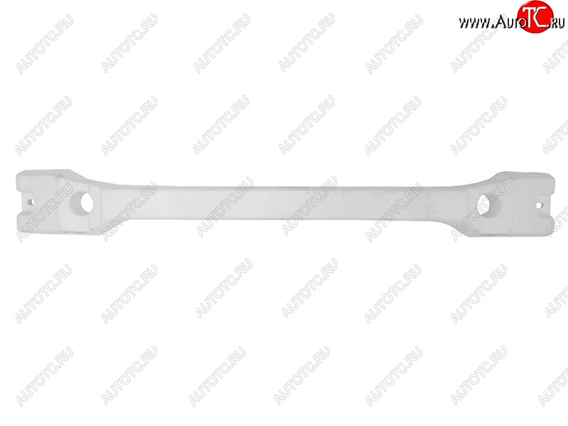 1 559 р.  Усилитель бампера переднего SAT Mazda CX-5 KE дорестайлинг (2011-2014)  с доставкой в г. Пермь